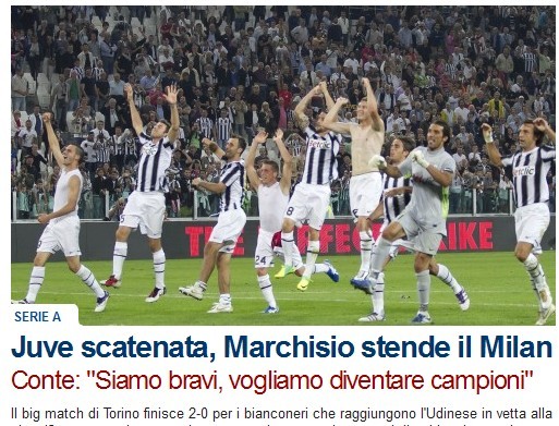 RMC：姆巴佩在上周联赛遭受膝盖撞击，并最终带伤踢完比赛