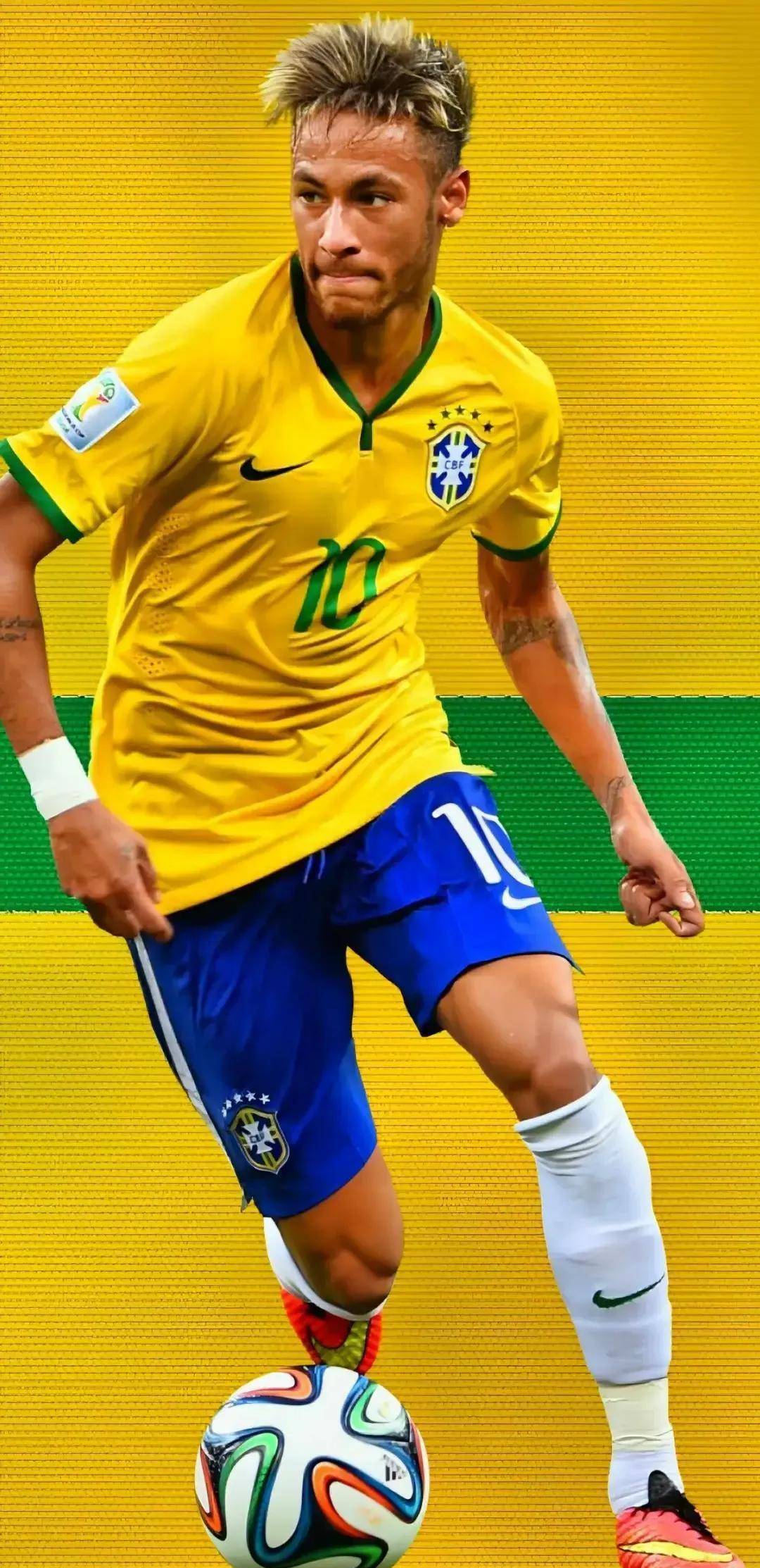 西甲联盟与皇家马德里的对峙：法律判决引发的足球风暴