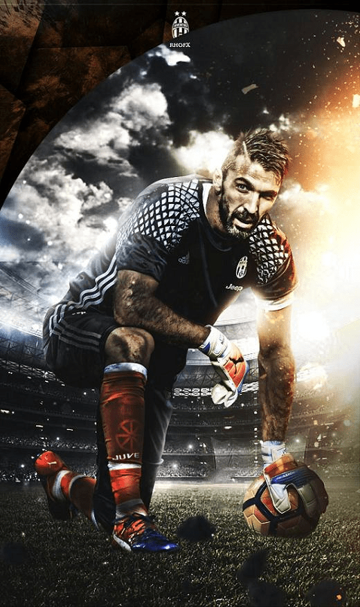 格里马尔多：穆帅说我是超级球员？被最伟大教练之一夸很荣幸