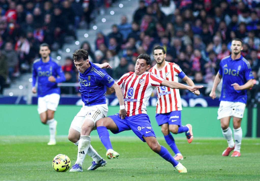 加图索：如果你们琢磨的是挪威11-1那场比赛，那不是我的问题