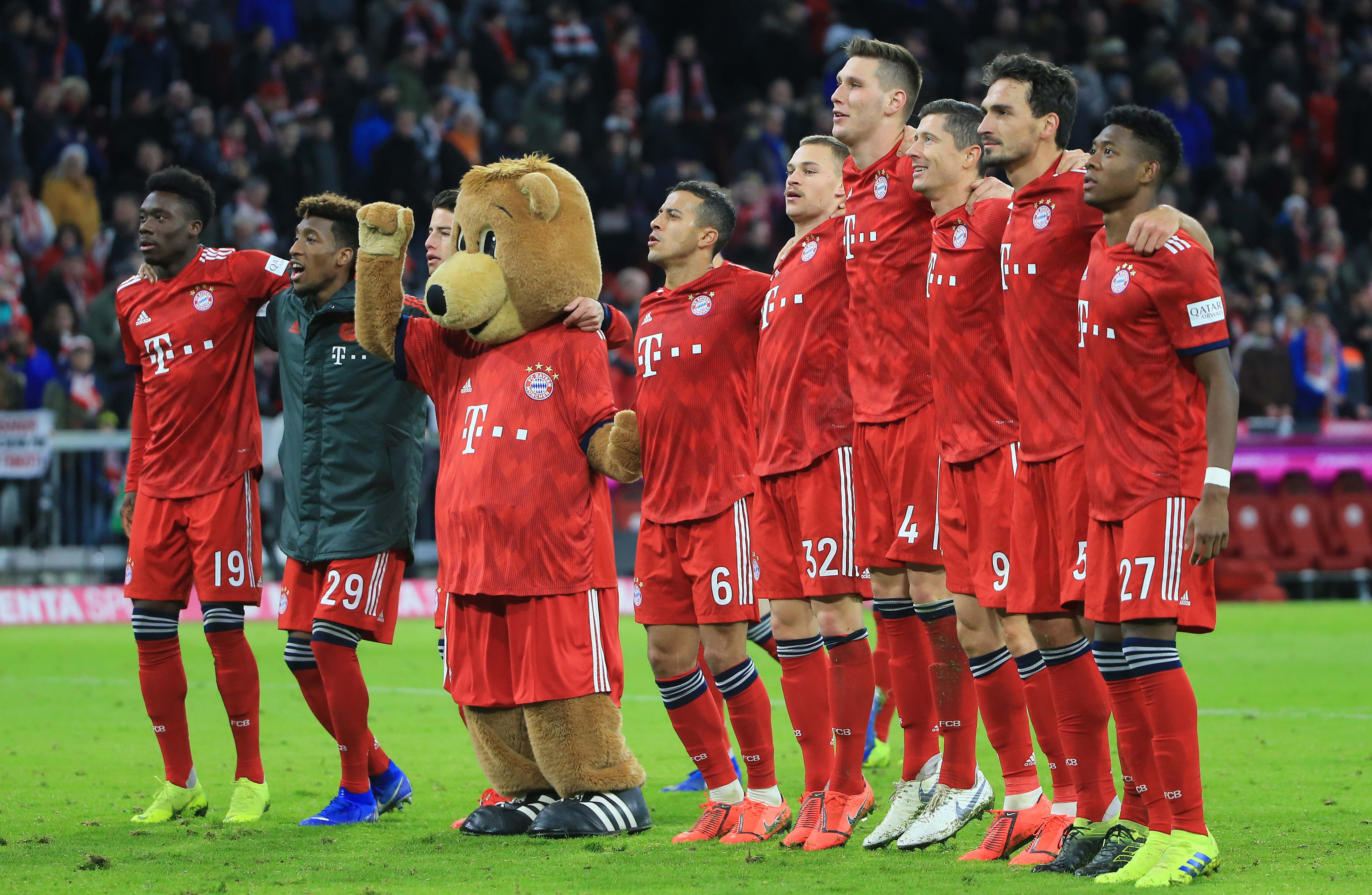 瑞天空：AC米兰与阿利松接触，利物浦对明夏转会持开放态度