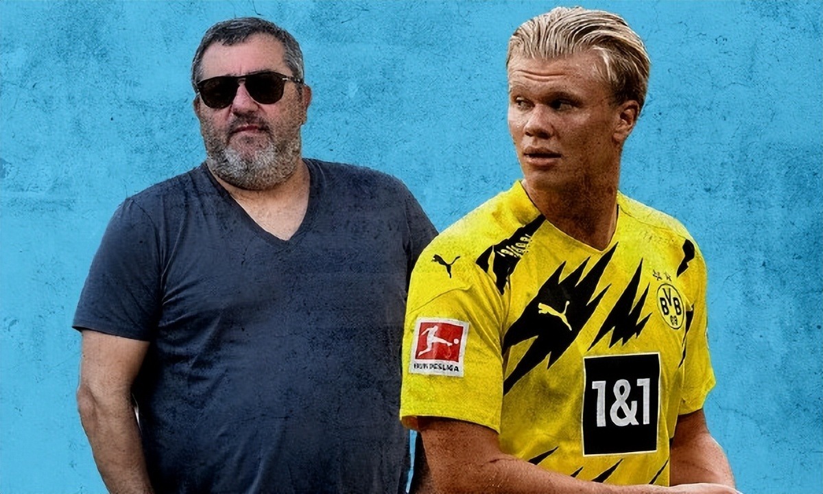 记者：巴萨有人反对买断拉什福德，因他逼抢力度不够&年薪高