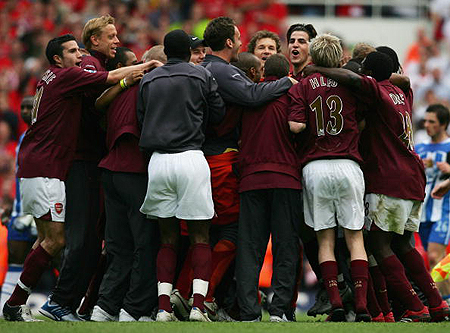 萨尔瓦多：从国家队到青训，我喜欢关注中国足球的每一个层面