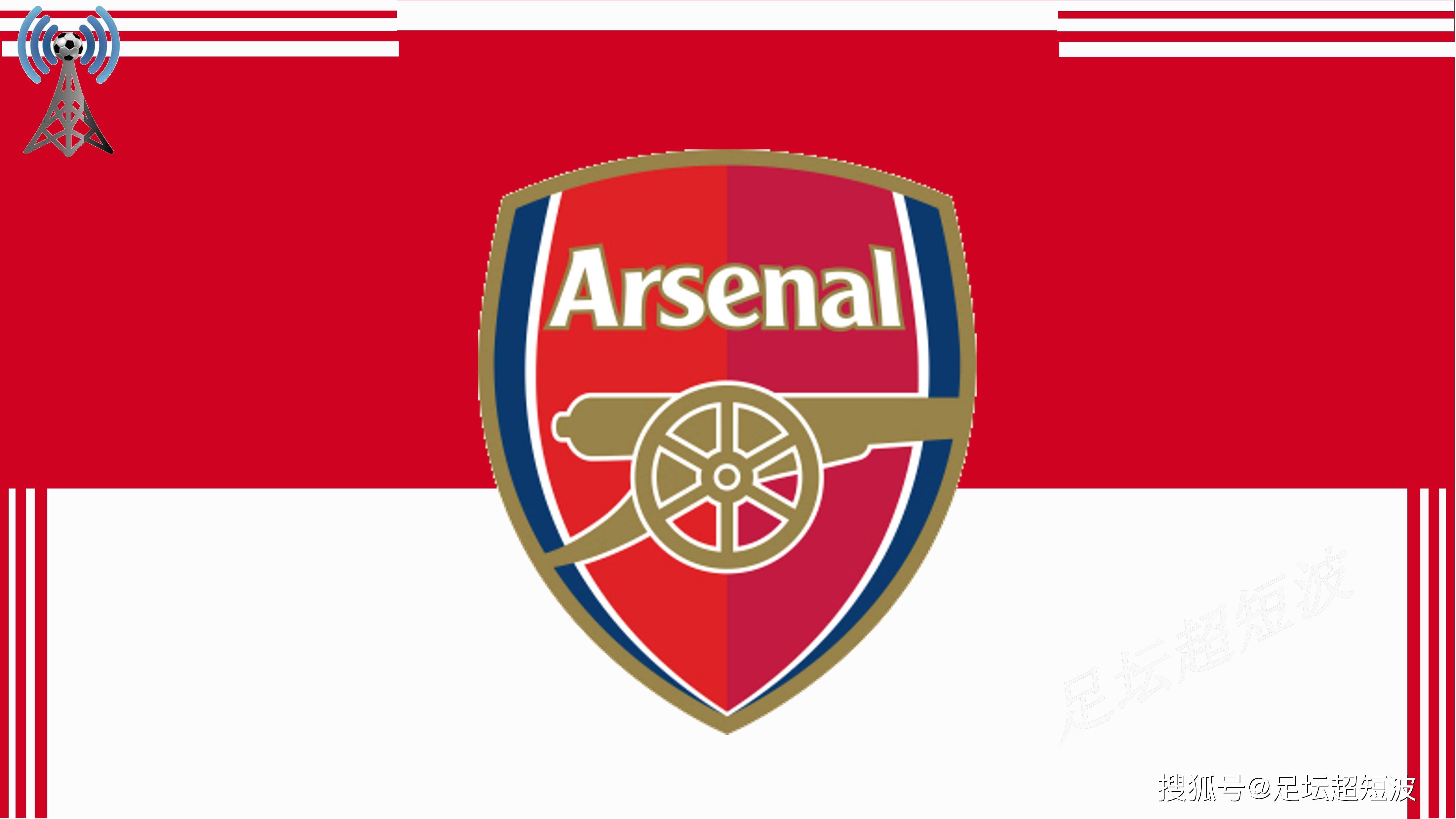 布伦森打铁奇兵末节17分难救主，布朗42+4+4，凯尔特人复仇尼克斯