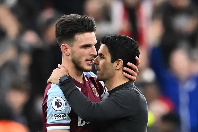 广东男篮14分大胜，奎因29+6+7+5萨姆纳首秀15分，徐昕14+7！