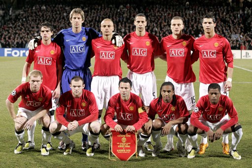 德转列英超不含BIG6球员最贵阵：吉马良斯、托纳利7500万领衔