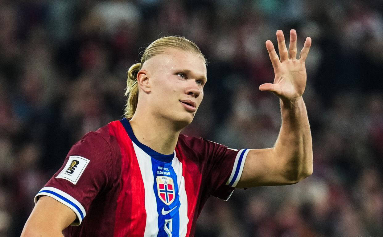 NBA与金沙合作2025年起澳门举办季前赛