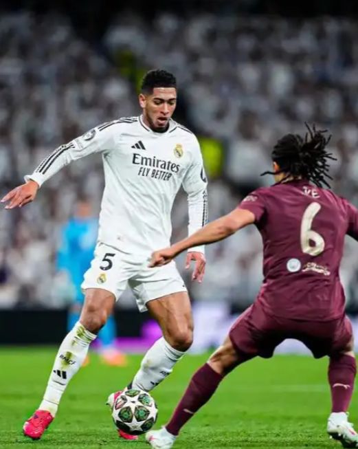 卢伟：上海和香港两大城市比赛很有意义 CBA杯让队伍能够很好地磨合