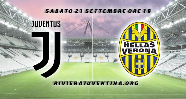 NBA：太阳击败篮网 杜兰特砍下全场最高分