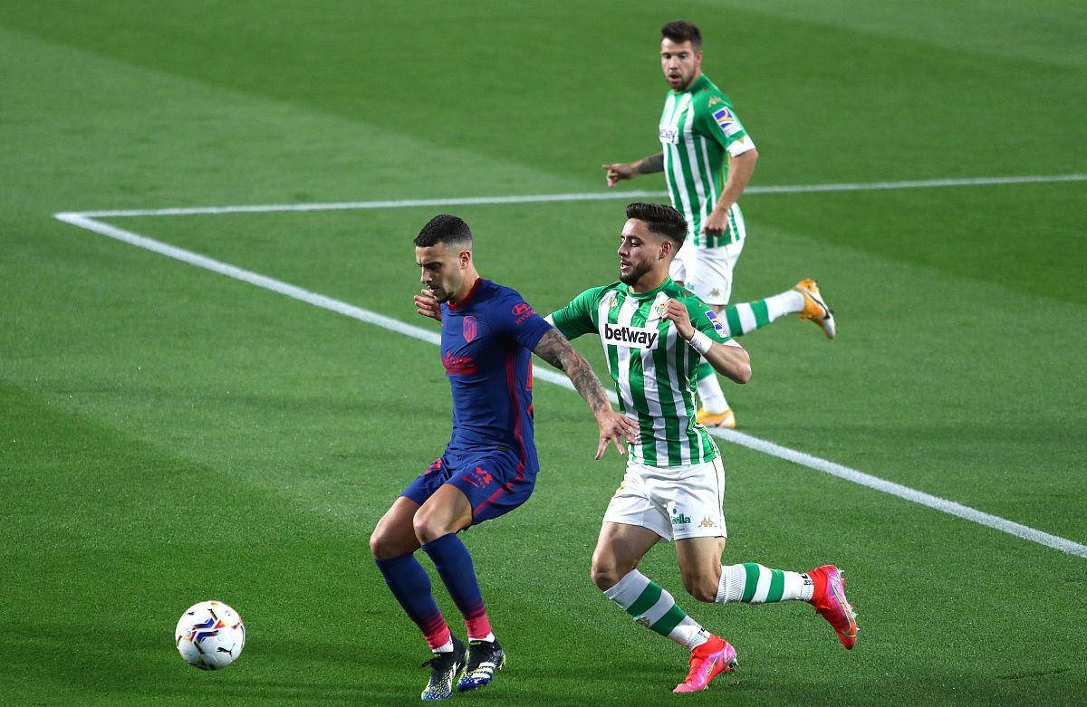 余力生以2小时06分38秒赢得瓦伦西亚马拉松，创英马历史第二佳绩，展现跨项实力，称霸铁三项目。