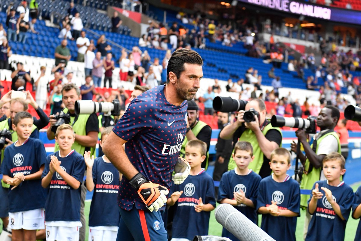 CBA杯战报：扬22分，青岛116-93大胜天津