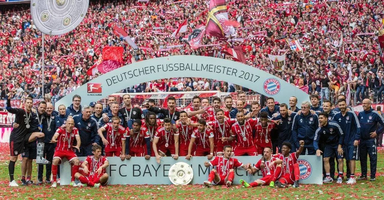 NBA常规赛MVP候选名单揭晓