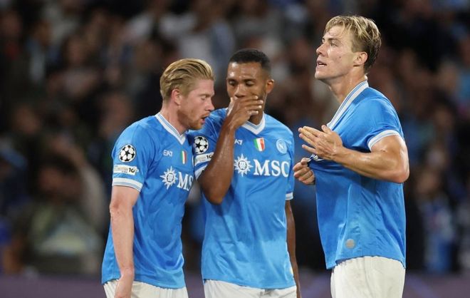 国乒8-0战胜韩国队 收获混团世界杯5连胜