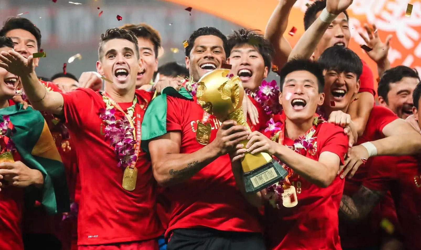 半场战报：哥本哈根1-0阿拉木图凯拉特，维克托-达达松建功