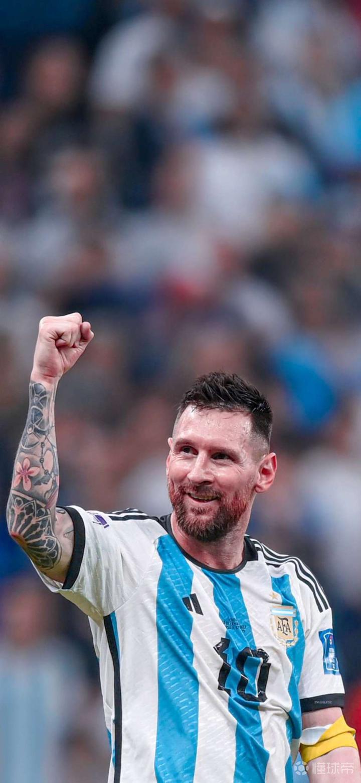 凌晨4点欧冠超级对决！阿隆索命运之战：输球或下课 8人缺席