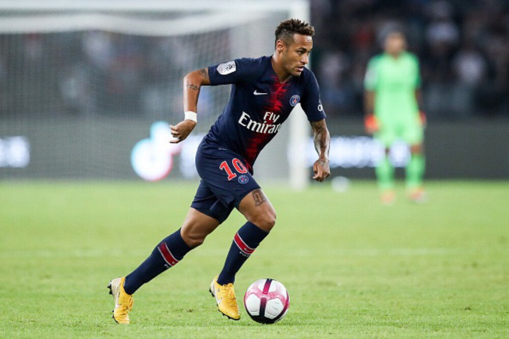 欧洲五大联赛本轮比赛焦点回顾