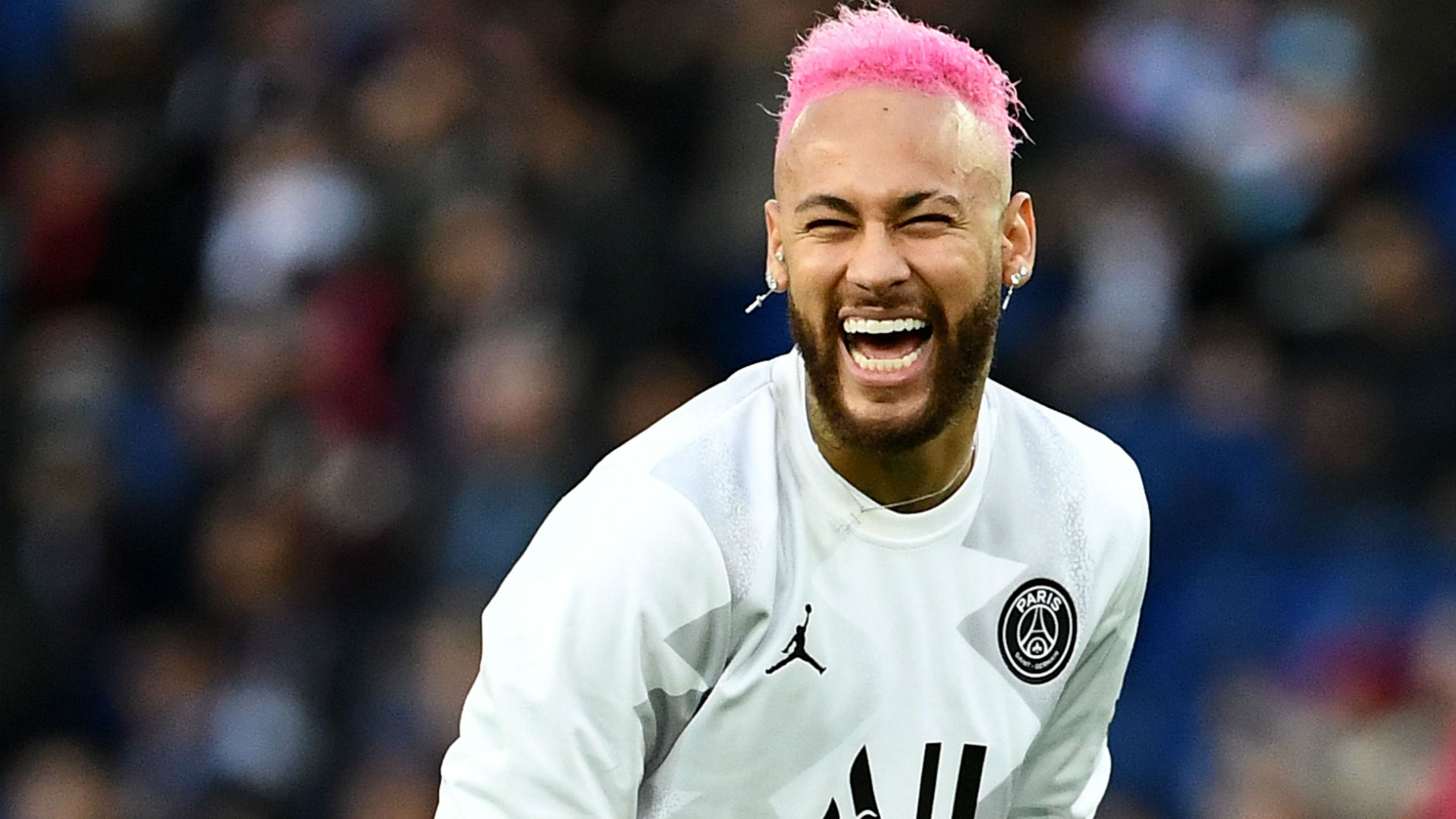 本赛季只代表皇马出场1次，西媒：卢宁进入国米视野