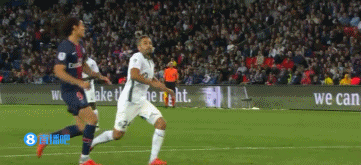 不是，美国现在十几岁的女孩子都能这么投篮了吗