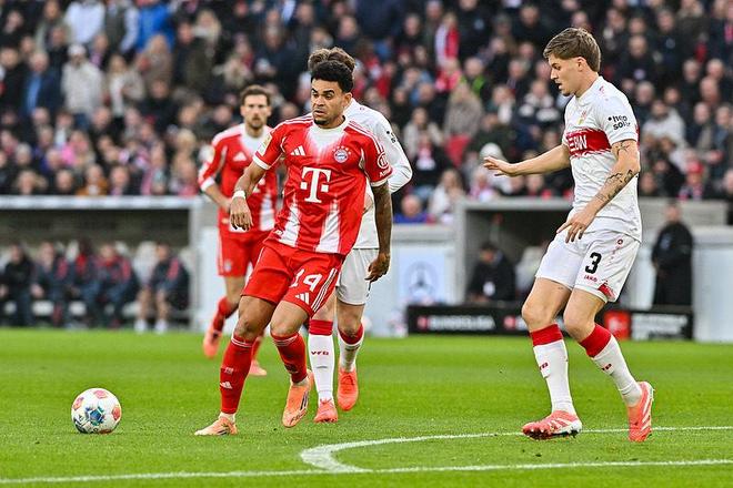 斯普利特：我们正在练习不同的防守策略，大家精神状态都很好