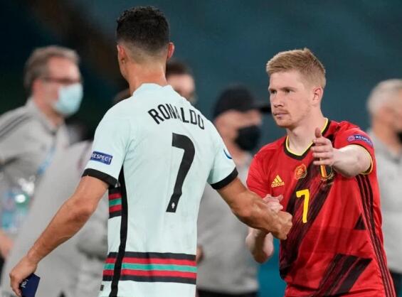 不留情面！东契奇战旧主怒砍35分5篮板11助攻