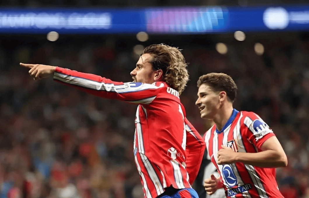 喜讯！他可能成津门虎为国足输送的第四位国脚，值得邵佳一考虑