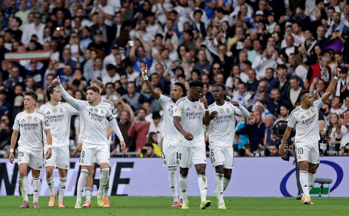 世体列阿隆索接班人：阿贝洛亚、劳尔在列，索拉里二进宫？