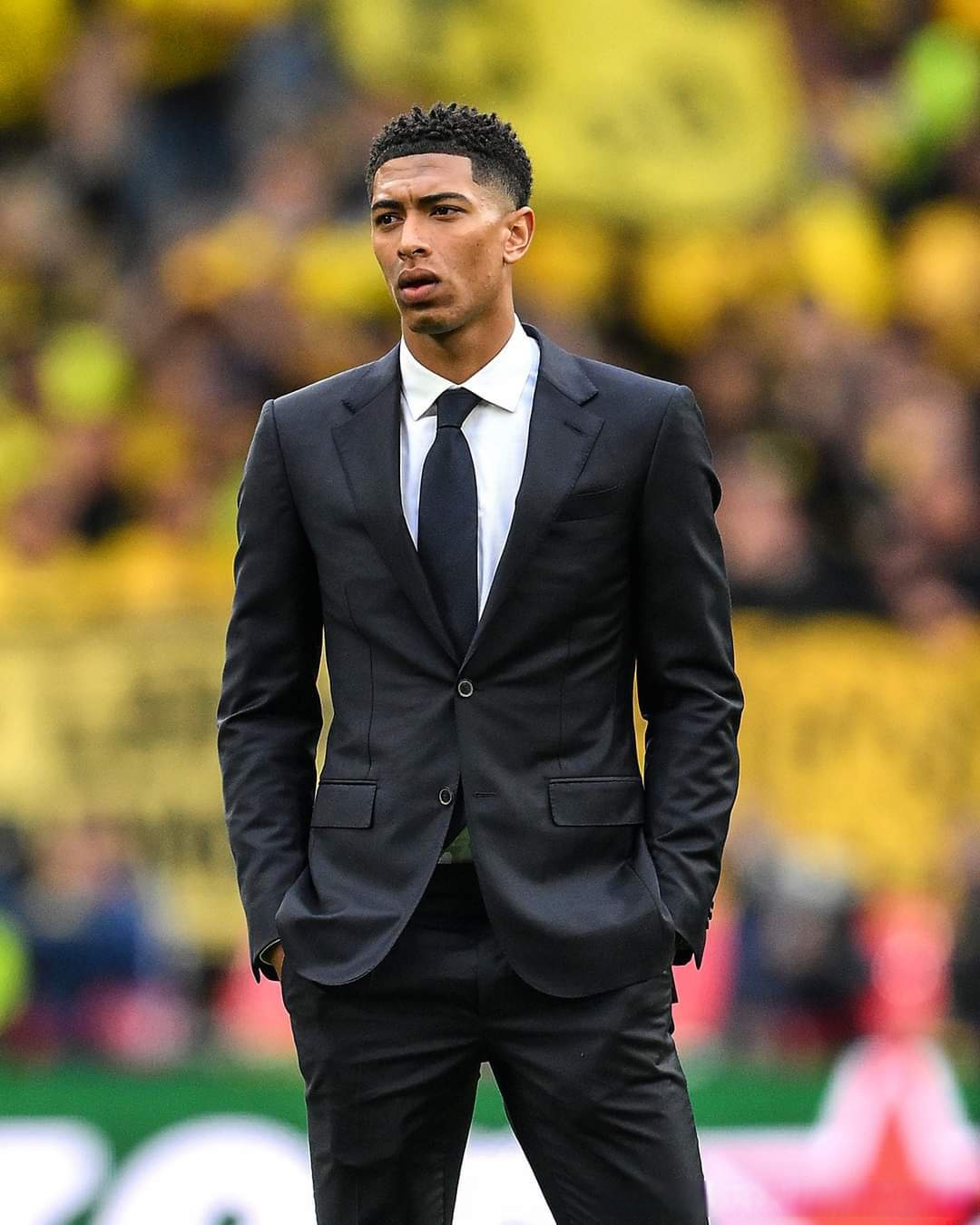 1-0，24岁热苏斯一剑封喉，率队掀翻狼队，拒绝英超2连败