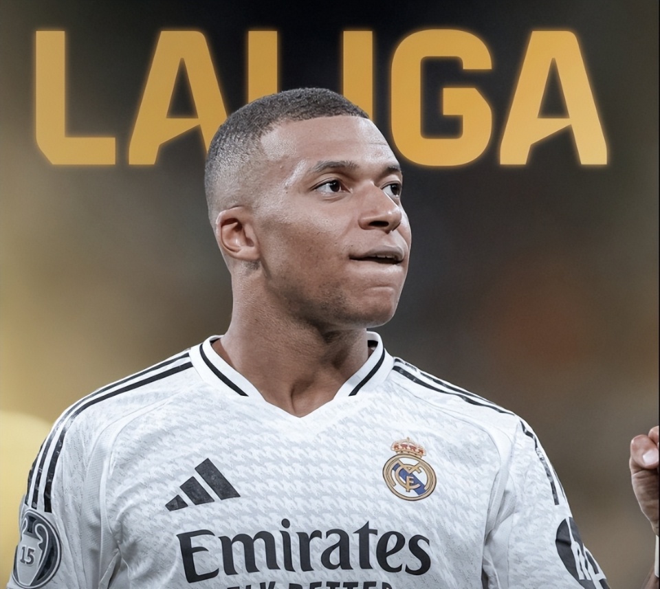 9投8中！大秋还是一如既往的稳定