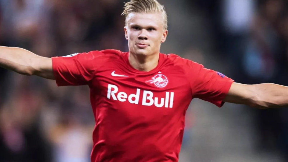 尤文反击体系效率惊人