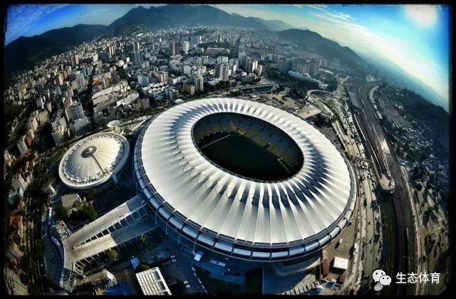 现在为切尔西进球是一种解脱吗？德拉普：100%是