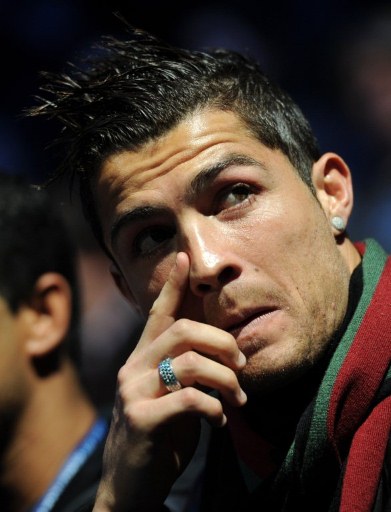 库尔图瓦揭示阿隆索与皇马更衣室的真实关系