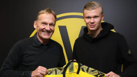 安帅：内马尔在世界杯候选名单，他有六个月的时间来证明自己