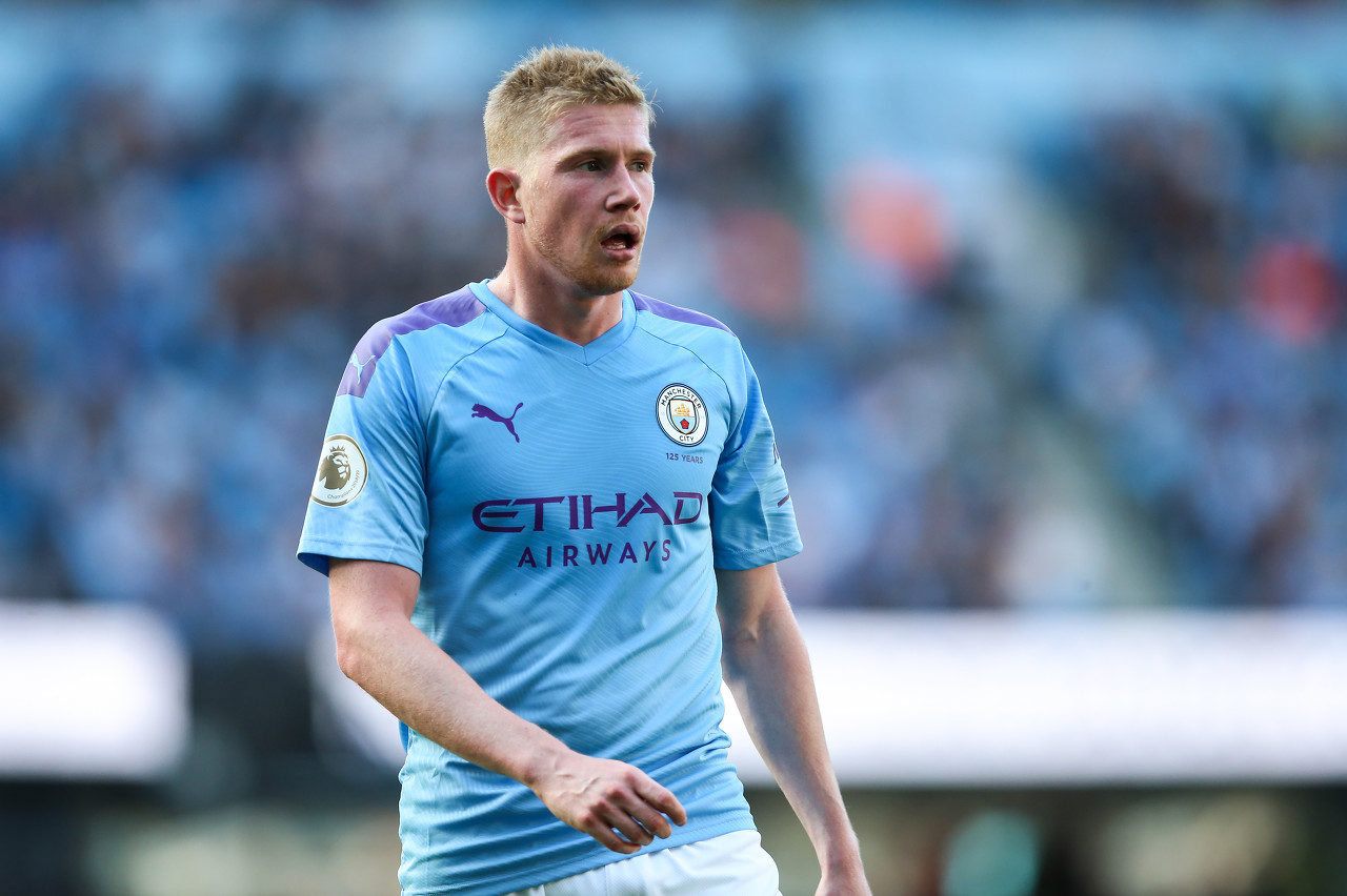 官方：恰尔汗奥卢当选国米10月队内最佳球员