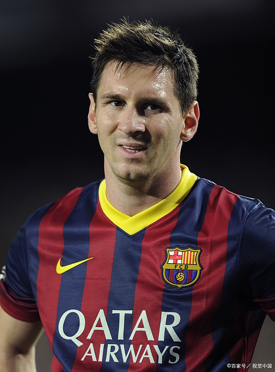 英超官方：巴恩斯、吉马良斯均不越位，纽卡进球有效判罚无误