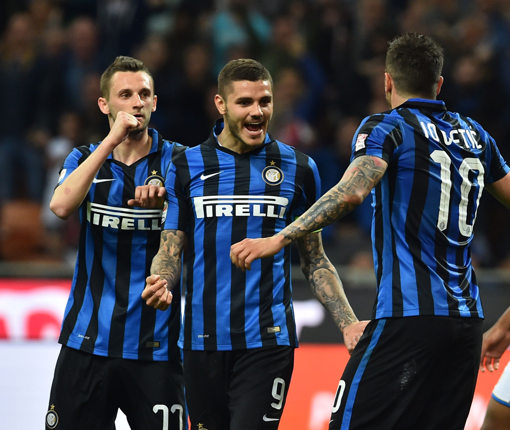 京媒：之前受伤的李磊今天参与国安赛前训练，冯博轩因伤缺席