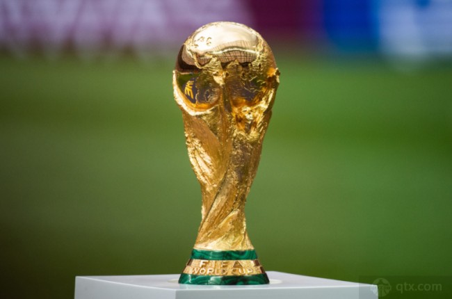 每体：拉菲尼亚是巴萨非卖品，个人目标赢得欧冠和2026年世界杯