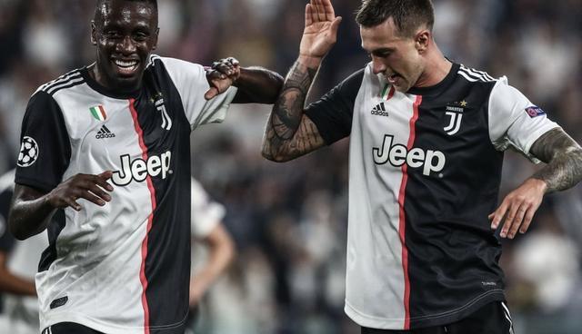 中国福利彩票“3D”玩法销量持续领先