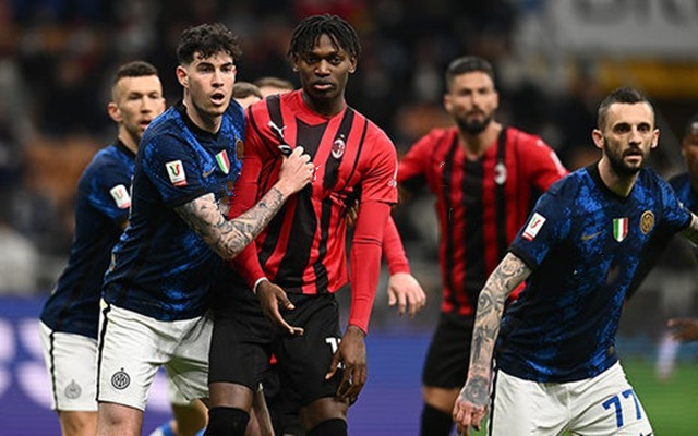 特里怒批切尔西：表现太糟糕了，这样肯定争不了冠军