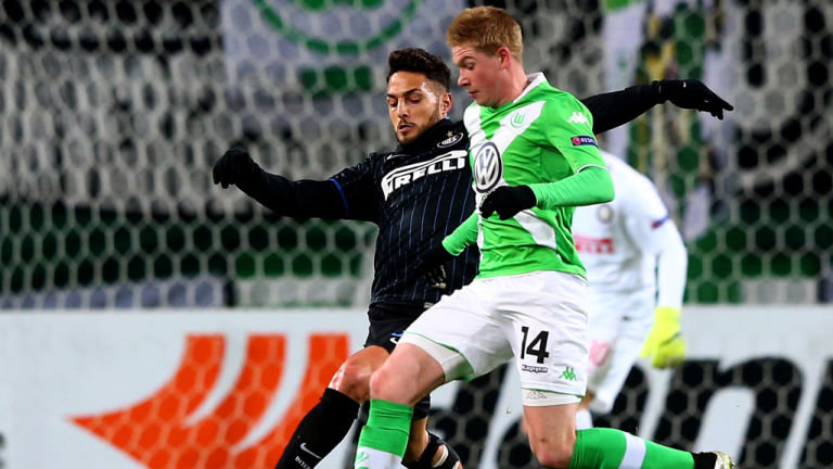 魔鬼主场！拜仁在欧冠小组赛／联赛阶段主场已连续37场不败