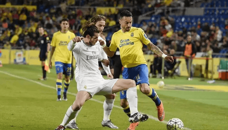 伤停补时10分钟发生三件大事！