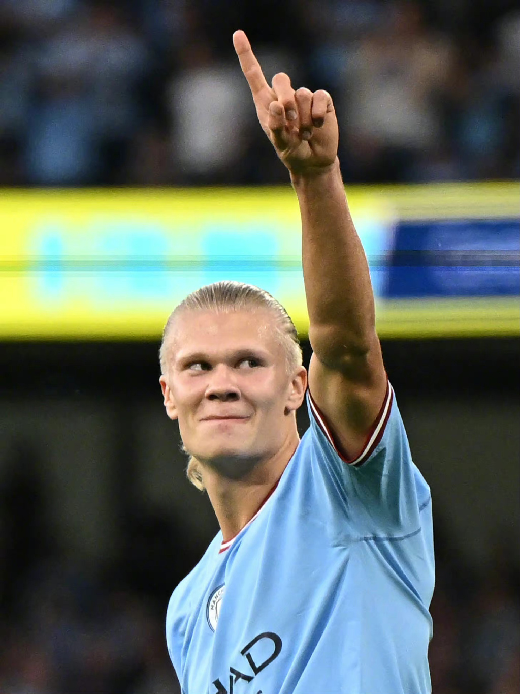 2025赛季中超最佳比赛：山东泰山6-0复仇北京国安，瓦科4射1传