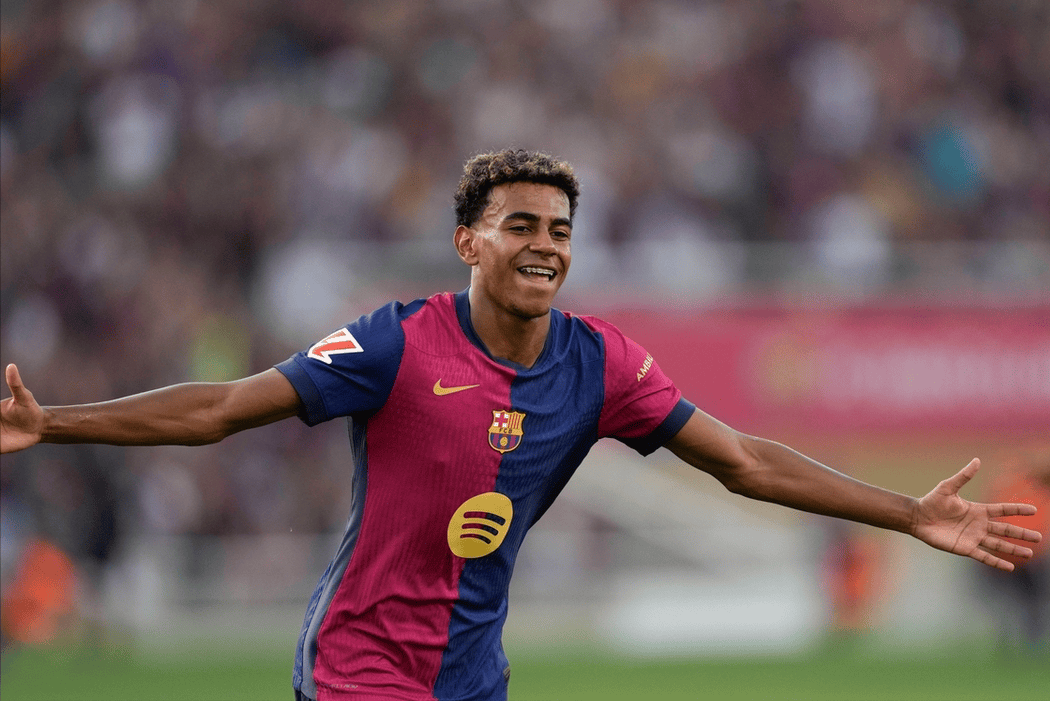 成都vs广岛三箭：费利佩、周定洋出战，德尔加多替补