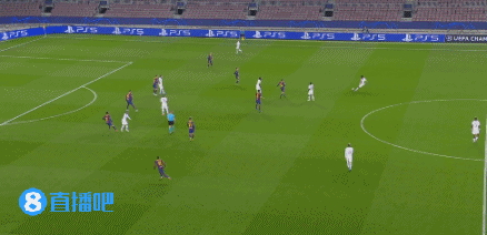 原曼联青年队球员目前正在卖蛋糕，他是小麦、拉什福德前队友