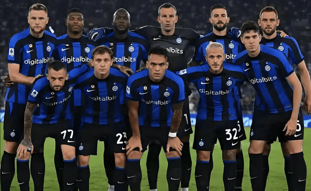 英媒：世界杯将安排半场采访，赛前发布会提前至比赛前两天