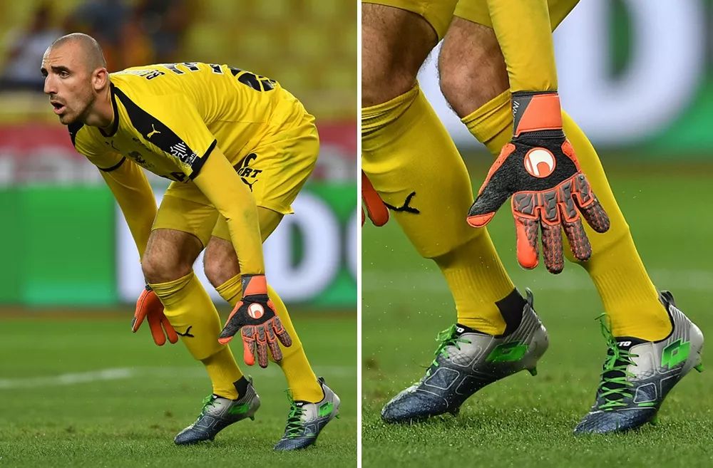 Entain出售部分非核心资产