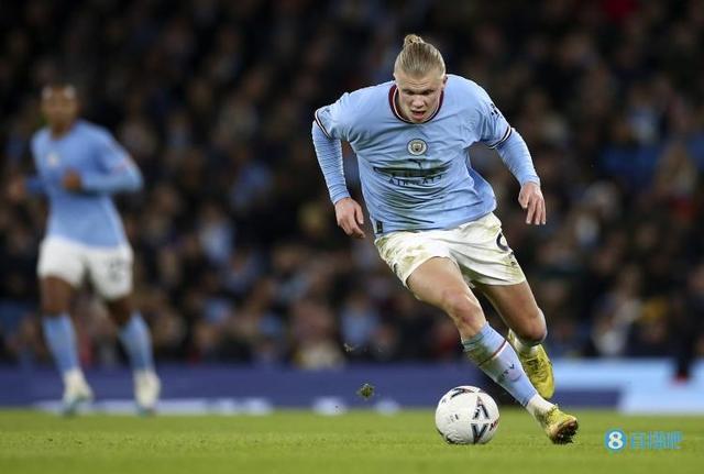 萨索洛vs比萨：马蒂奇、贝拉尔迪首发，恩佐拉、埃贝彻尔出战