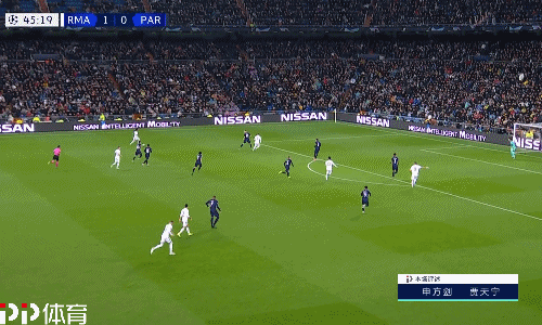 罗德里戈在皇马遭遇困境，状态低迷，被放弃，可能转会至其他球队。