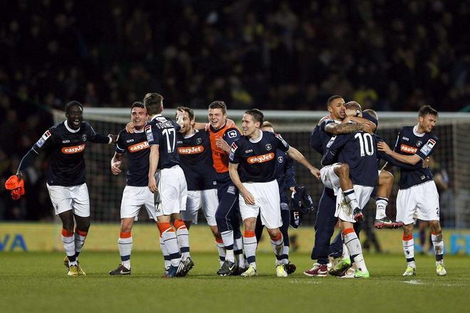 安哥拉政府斥巨资请阿根廷队比赛，民间组织谴责：滥用公共资金