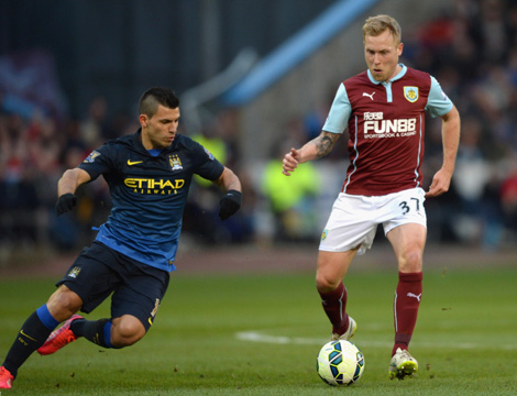 比利时博彩税收入用于体育资助